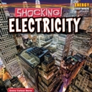 Shocking! - eBook