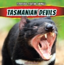 Tasmanian Devils - eBook