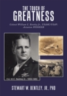 The Touch of Greatness : Colonel William C. Bentley Jr., Usaac/Usaf; Aviation Pioneer - eBook