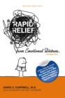 Rapid Relief from Emotional Distress Ii : Blame Thinking Is Bad for Your Mental Health - eBook