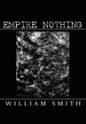 Empire Nothing - eBook