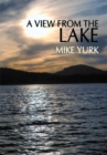 A View from the Lake - eBook