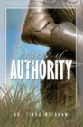 Prayers of Authority - eBook