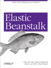 Elastic Beanstalk : Simple Cloud Scaling for Java Developers - eBook