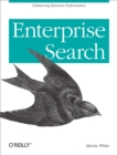 Enterprise Search - eBook