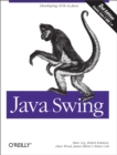 Java Swing - eBook