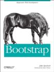 Bootstrap - Book