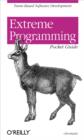 Extreme Programming Pocket Guide : Team-Based Software Development - eBook