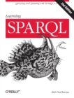 Learning SPARQL - Book