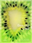 Beautiful Data : The Stories Behind Elegant Data Solutions - eBook
