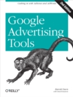 Google Advertising Tools : Cashing in with AdSense and AdWords - eBook