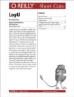 Log4J - eBook