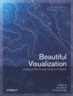 Beautiful Visualization : Looking at Data through the Eyes of Experts - eBook