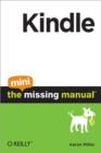 Kindle: The Mini Missing Manual - eBook