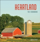Heartland : The Cookbook - eBook