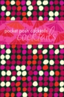 Pocket Posh Cocktails - eBook