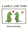 A Lovely Love Story - eBook