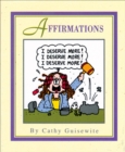 Affirmations - eBook