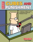 Cubes and Punishment : A Dilbert Book - eBook