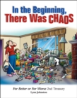 In the Beginning, There Was Chaos : For Better or For Worse 2nd Treasury - eBook