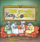 The Itty-Bitty Knitty Committee - eBook