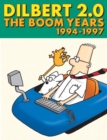 Dilbert 2.0: The Modern Era : 2001 TO 2008 - eBook