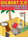 Dilbert 2.0: The Dot-Com Bubble 1998-2000 - eBook