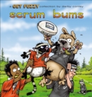 Scrum Bums - eBook