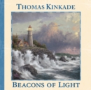 Beacons of Light - eBook