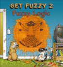 Fuzzy Logic - eBook