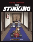 The Stinking - eBook