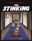 The Stinking : A Get Fuzzy Treasury - eBook