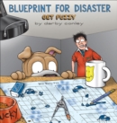 Blueprint for Disaster : A Get Fuzzy Collection - eBook