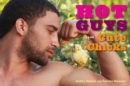 Hot Guys and Cute Chicks - eBook