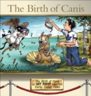 The Birth of Canis - eBook