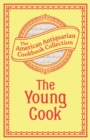 The Young Cook - eBook