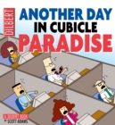 Another Day in Cubicle Paradise - eBook