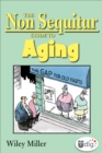 The Non Sequitur Guide to Aging - eBook