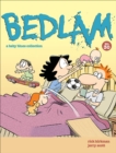 BEDLAM : A Baby Blues Collection - eBook