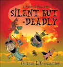 Silent But Deadly : Another Lio Collection - eBook