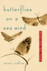 Butterflies on a Sea Wind : Beginning Zen - eBook
