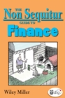 The Non Sequitur Guide to Finance - eBook