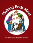 Making Ends Meet : For Better or For Worse 3rd Treasury - eBook