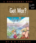 Got War? - eBook