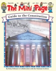 The Mini Page Guide to the Constitution - eBook