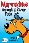 Marmaduke: Animals & Other Pets - eBook