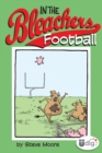 In the Bleachers: Football - eBook