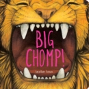 Big Chomp - eBook