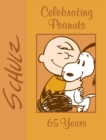Celebrating Peanuts : 65 Years - Book