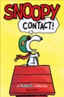 Snoopy: Contact! - eBook